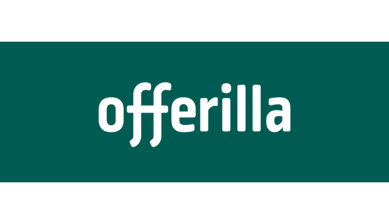 Offerilla alennuskoodi – Osta enemmän, säästät enemmän | Saat 10 € LISÄalennuksen