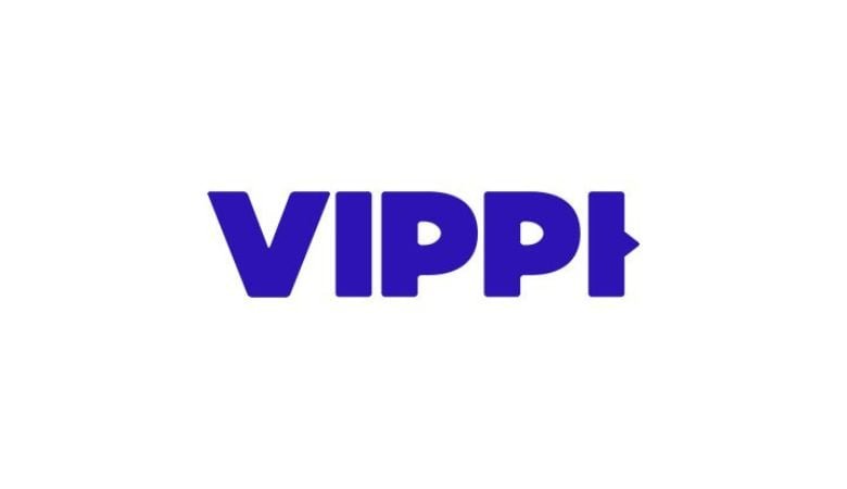 Vippi.fi - joustoluottoa helposti ja luotettavasti