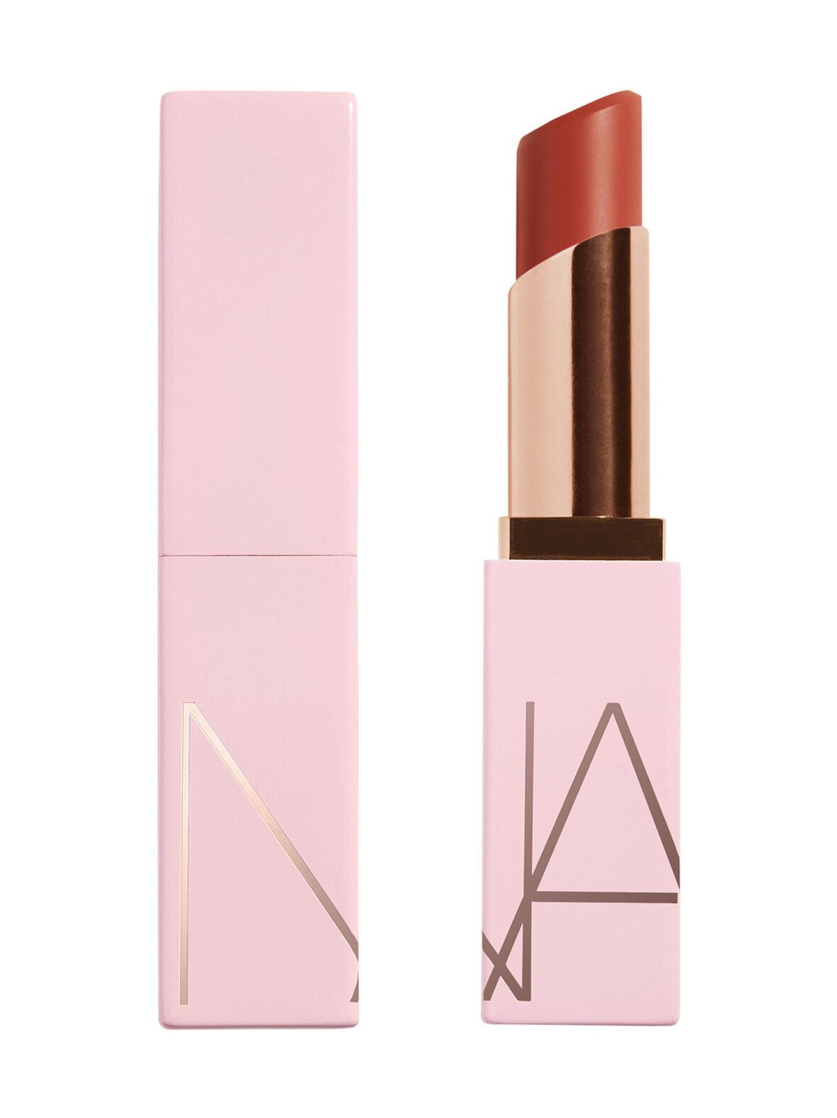 Afterglow lip balm -huulivoide