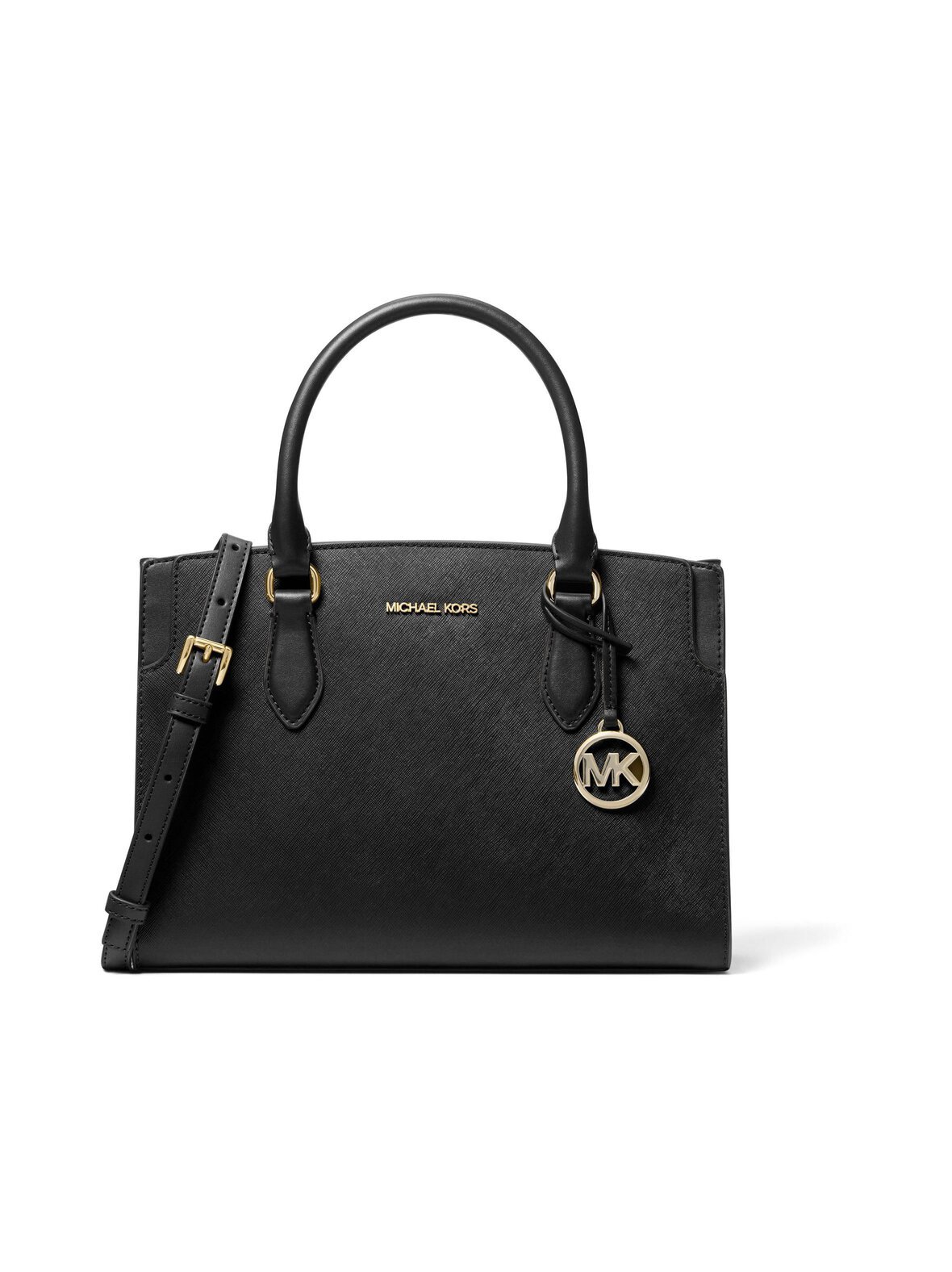 Becca md satchel -laukku