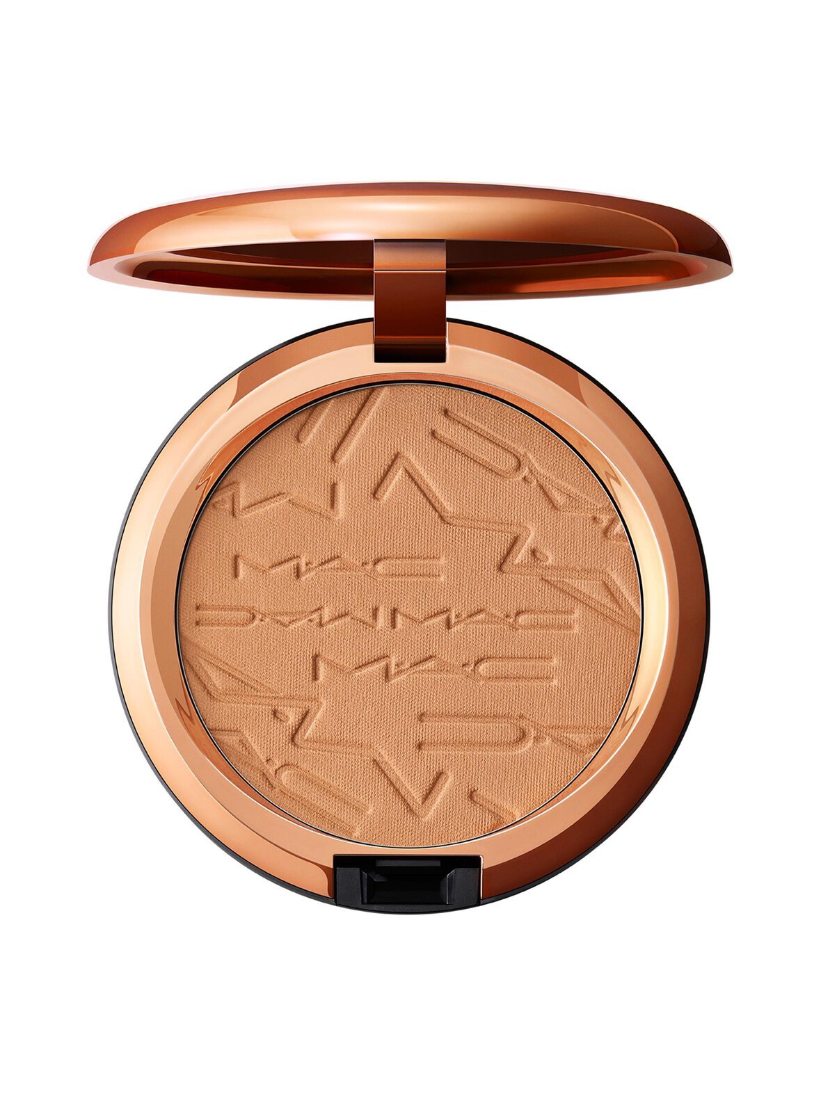 Skinfinish sunstruck matte bronzer -aurinkopuuteri