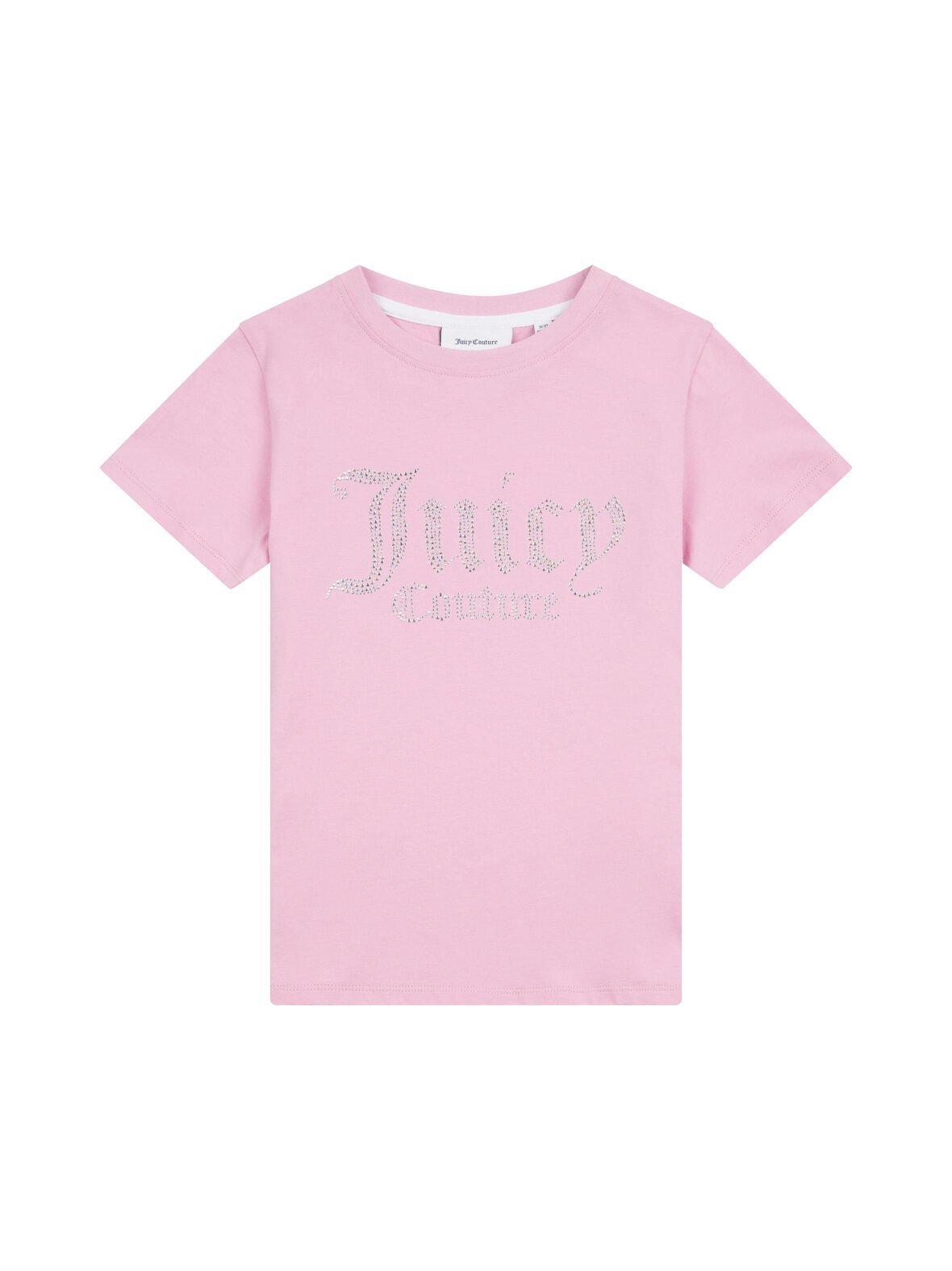 Diamante t-paita