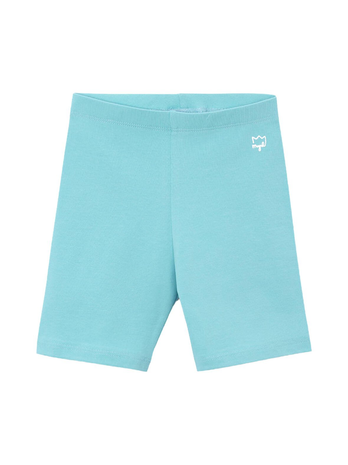 Basic cyclist -shortsit