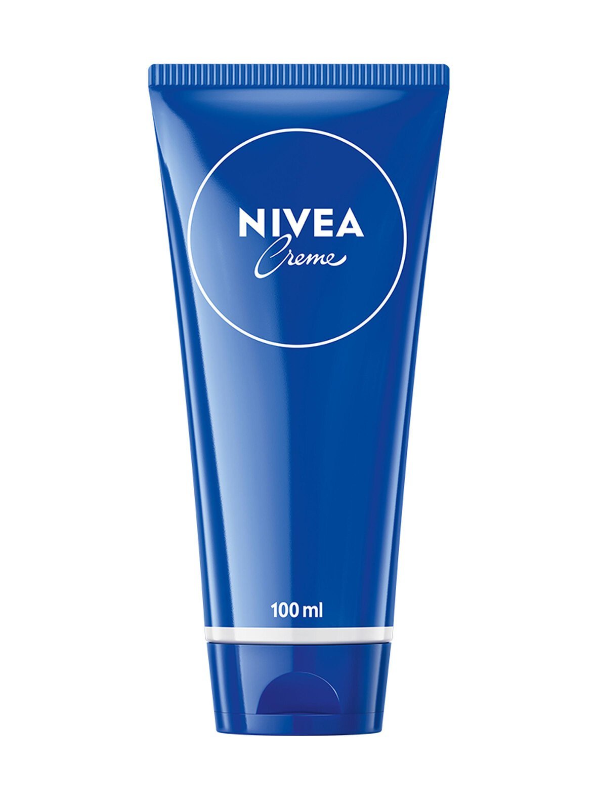 Creme-yleisvoide 100 ml