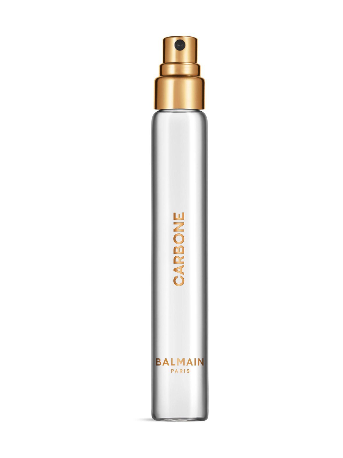 Carbone eau de parfum -tuoksu