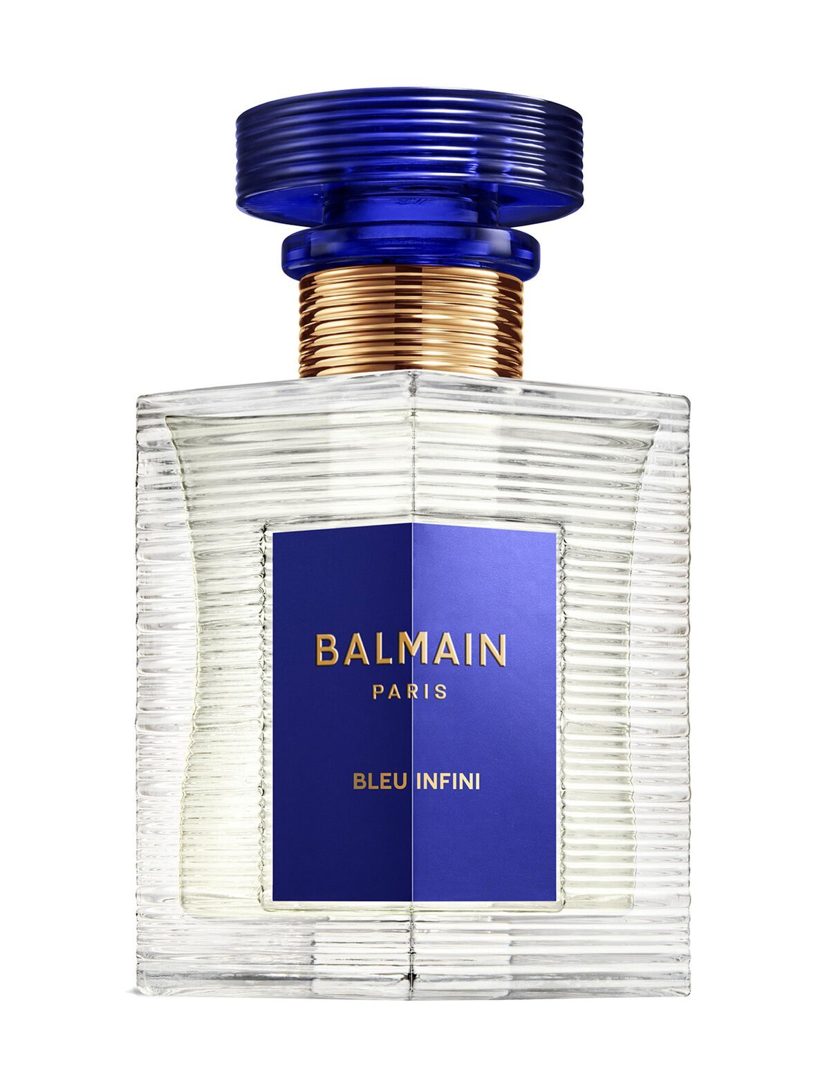 Bleu infini eau de toilette -tuoksu