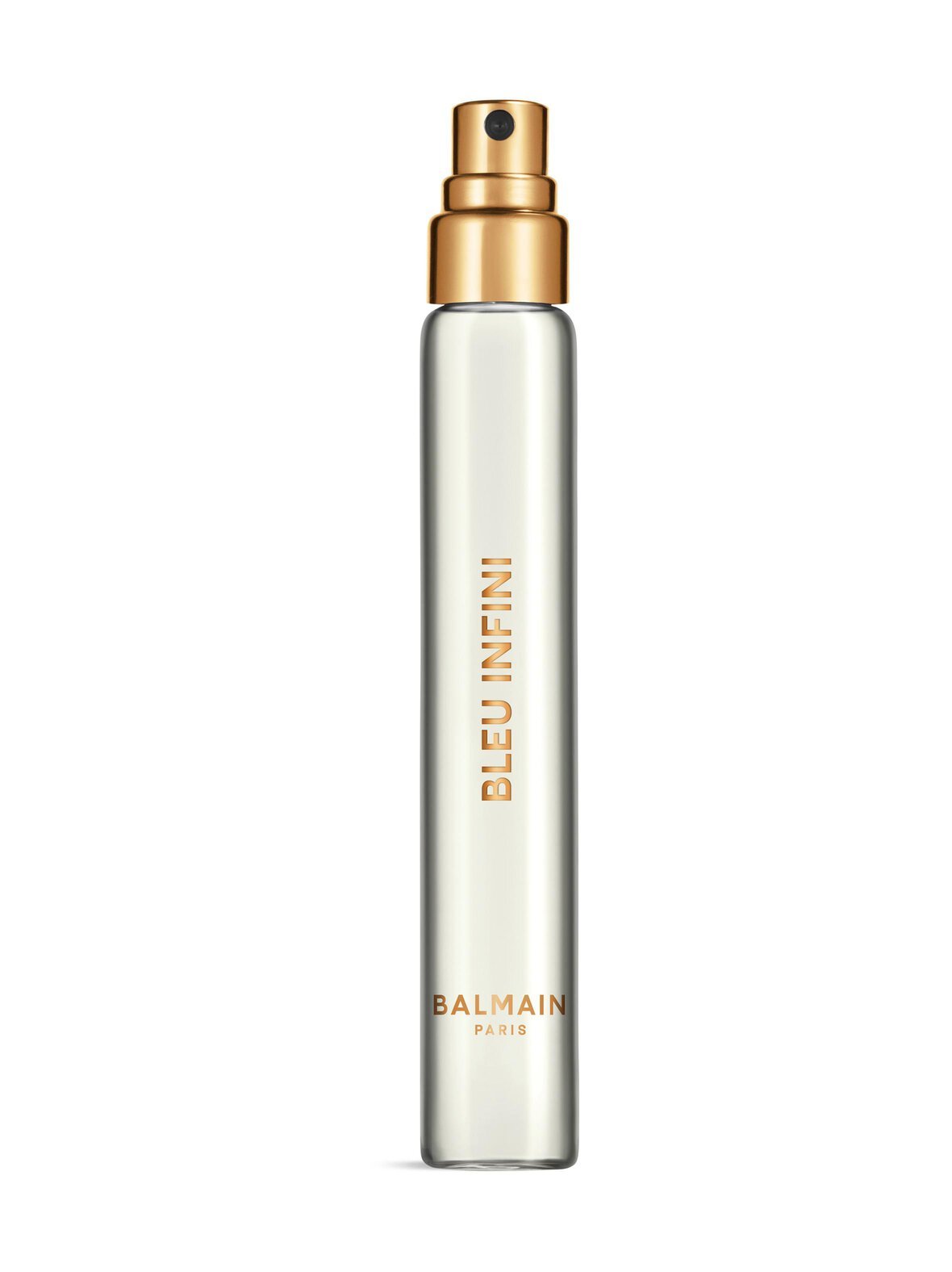 Bleu infini eau de parfum -tuoksu