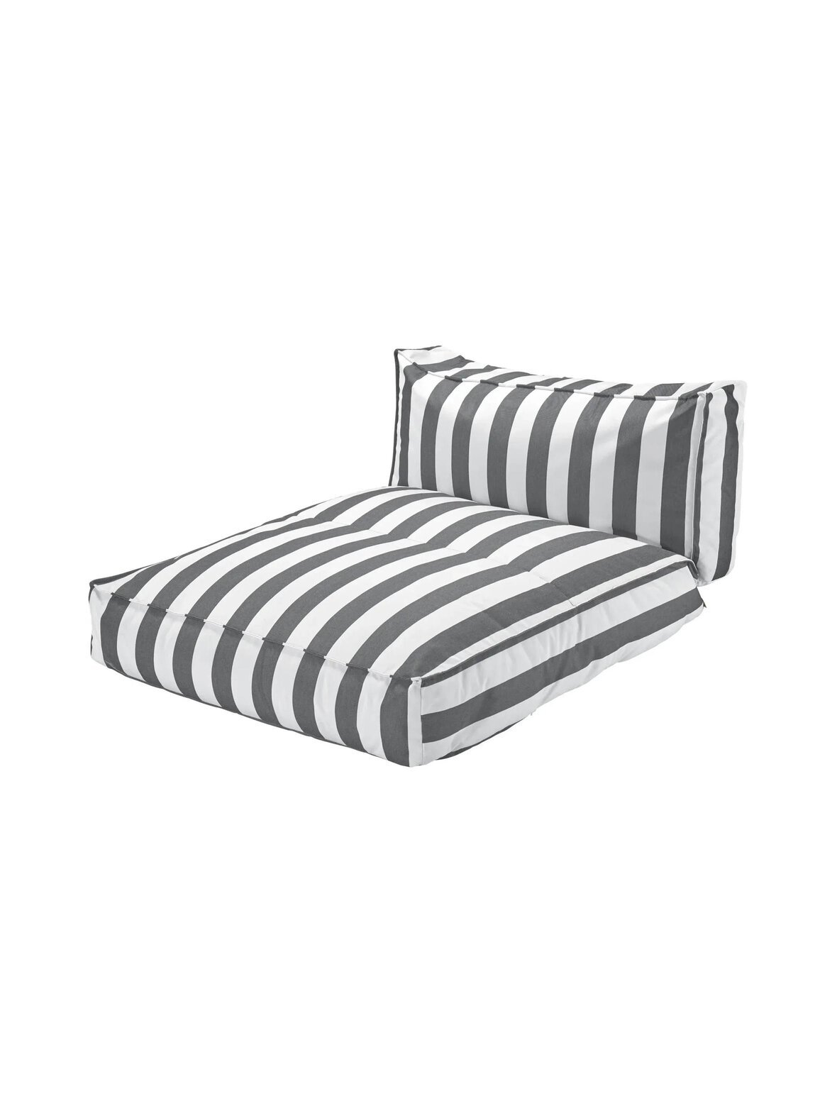 Stay day bed -päivävuode