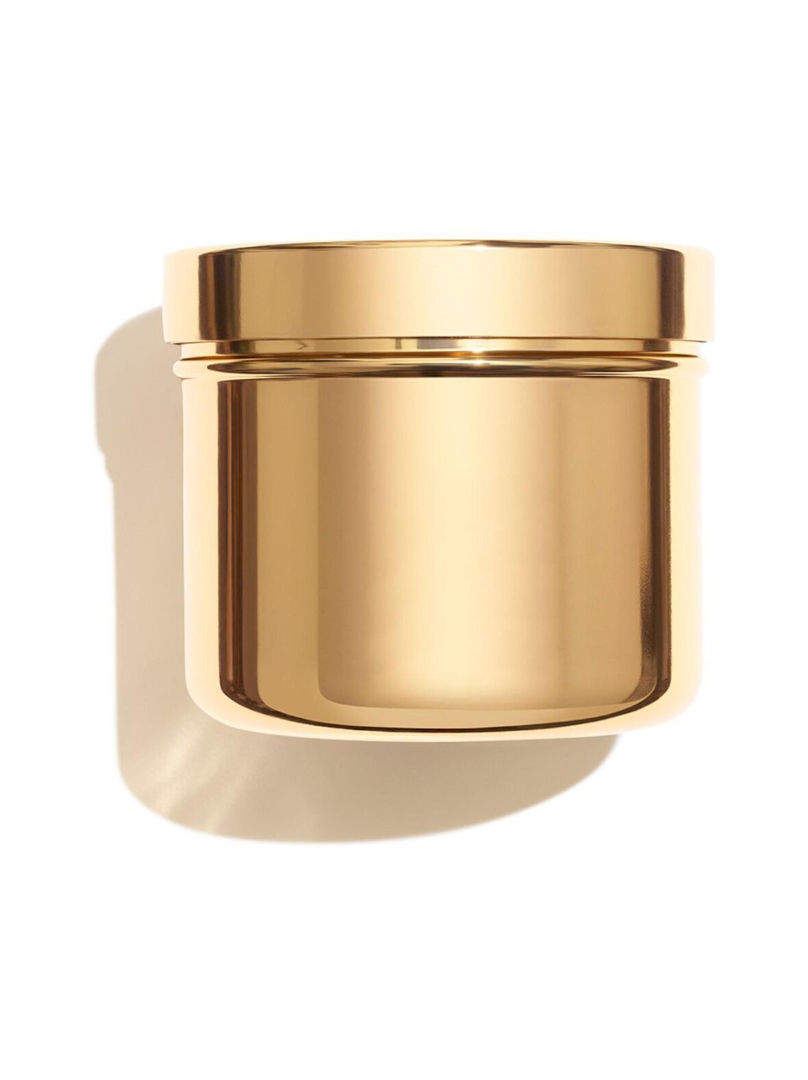 Sublimage le baume - refill ultimate balm: rejuvenates and comforts