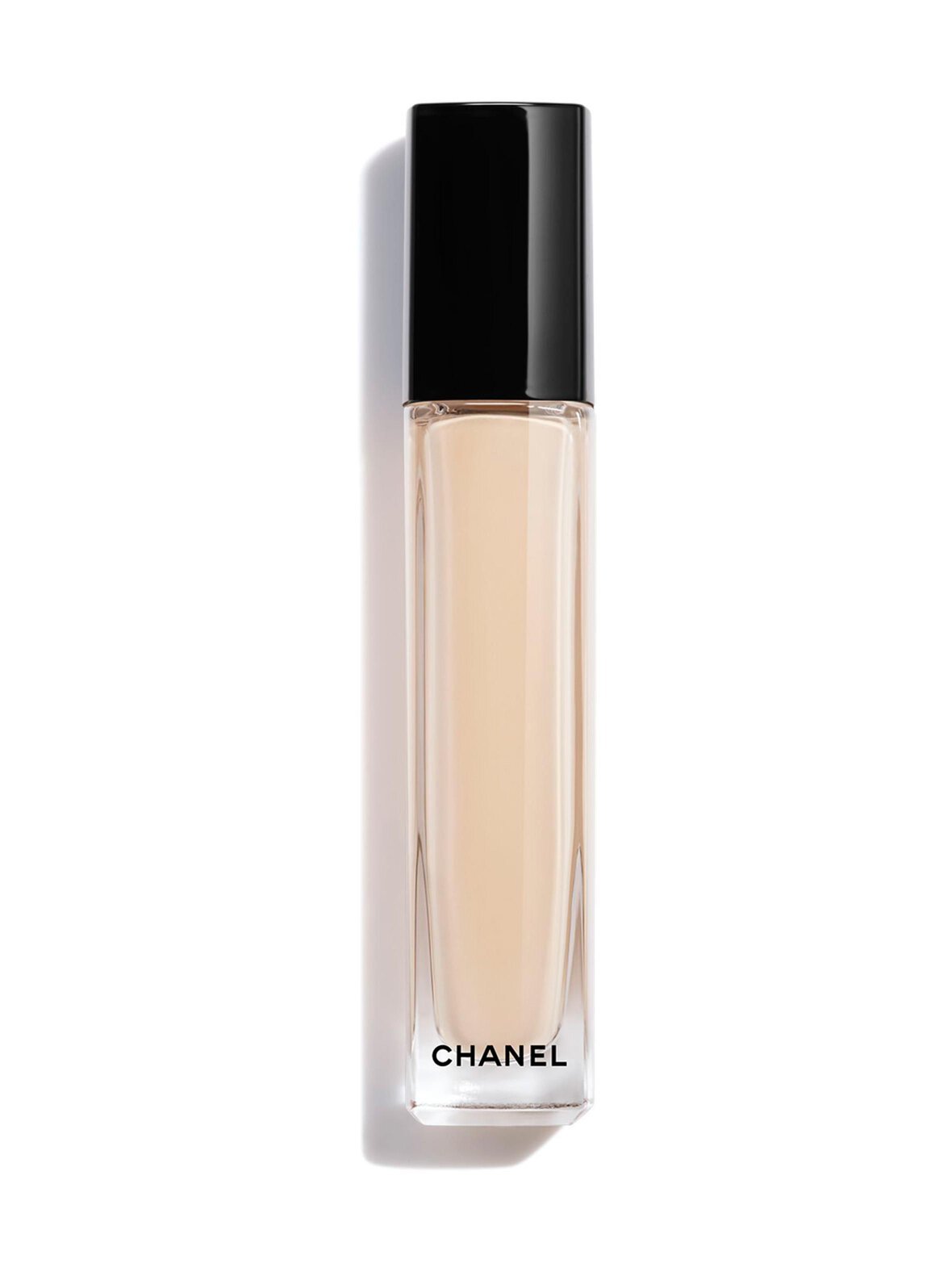 Les beiges serum concealer natural healthy glow