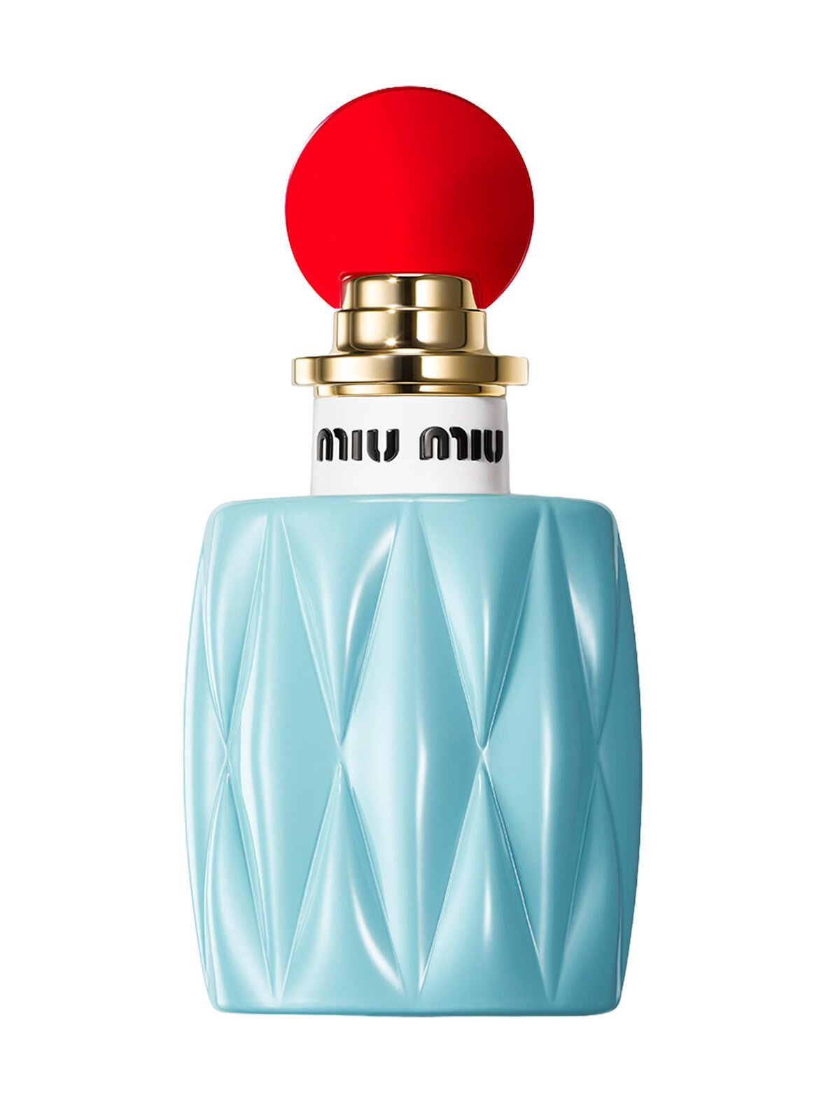 L’eau de muguet eau de parfum -tuoksu