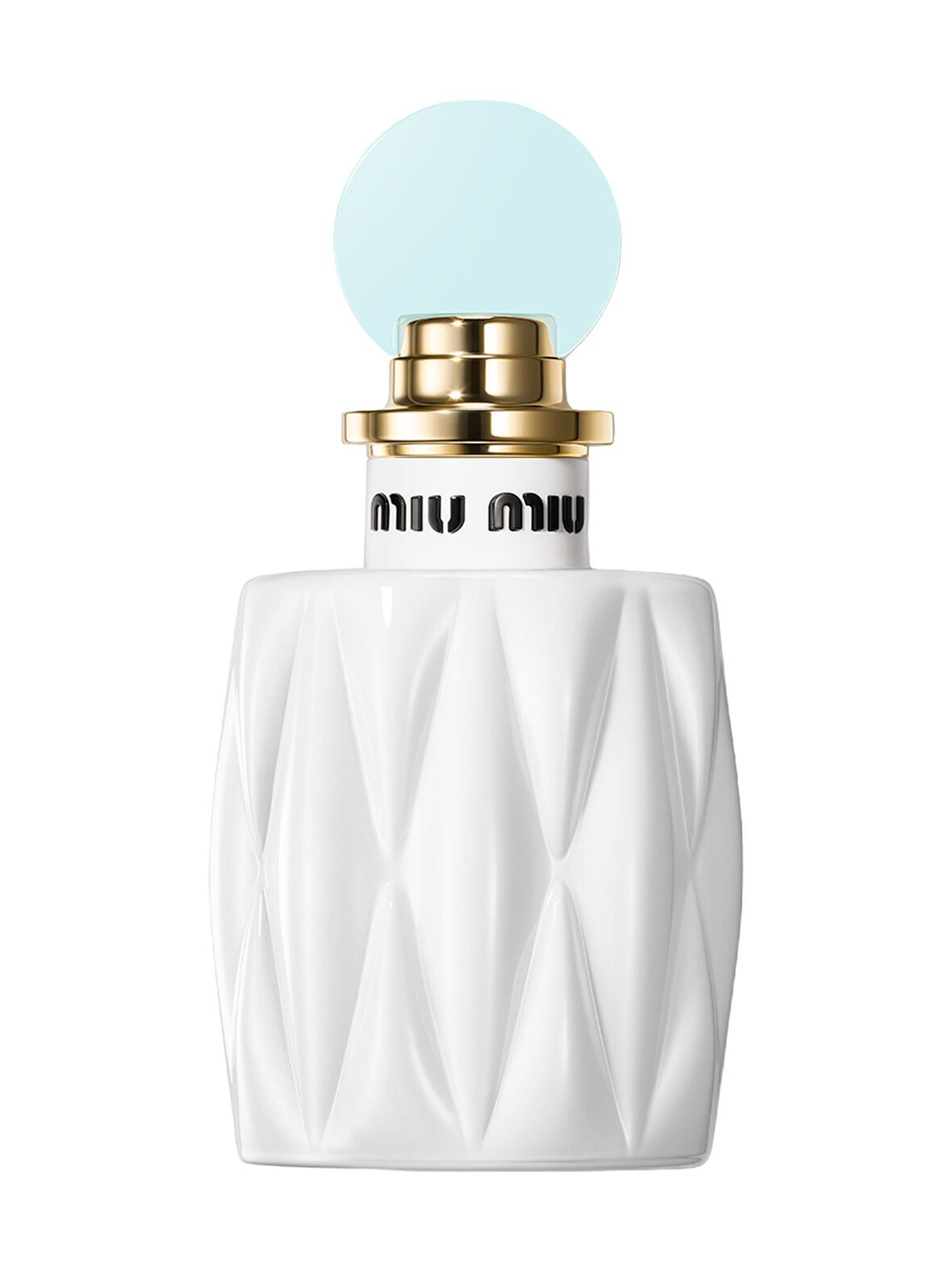 Fleur de lait eau de parfum -tuoksu