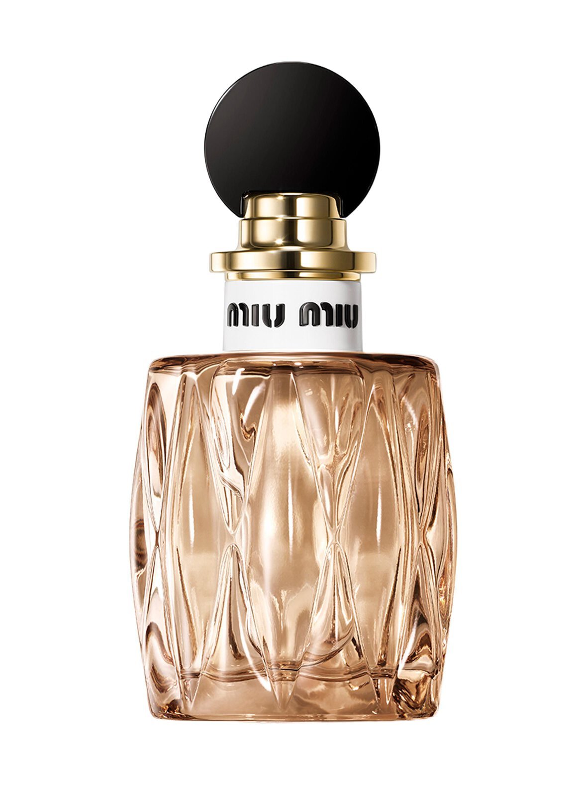 Miutine eau de parfum -tuoksu