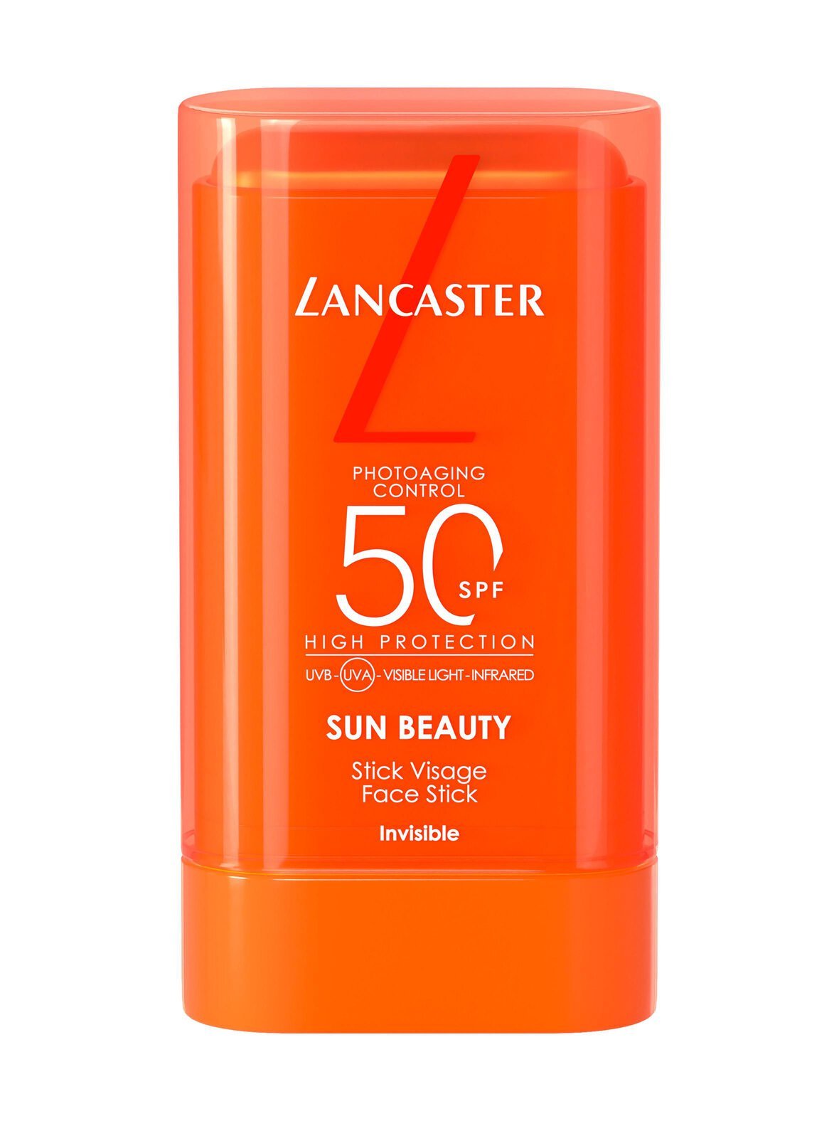 Sun beauty face stick spf50 -aurinkovoide
