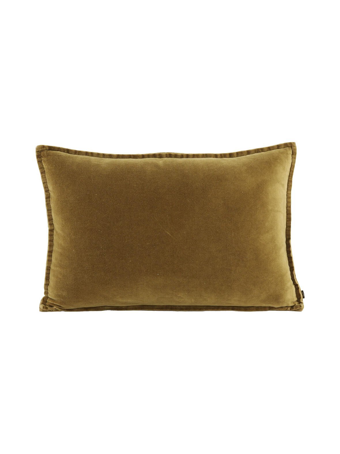 Manhattan-tyynynpäällinen