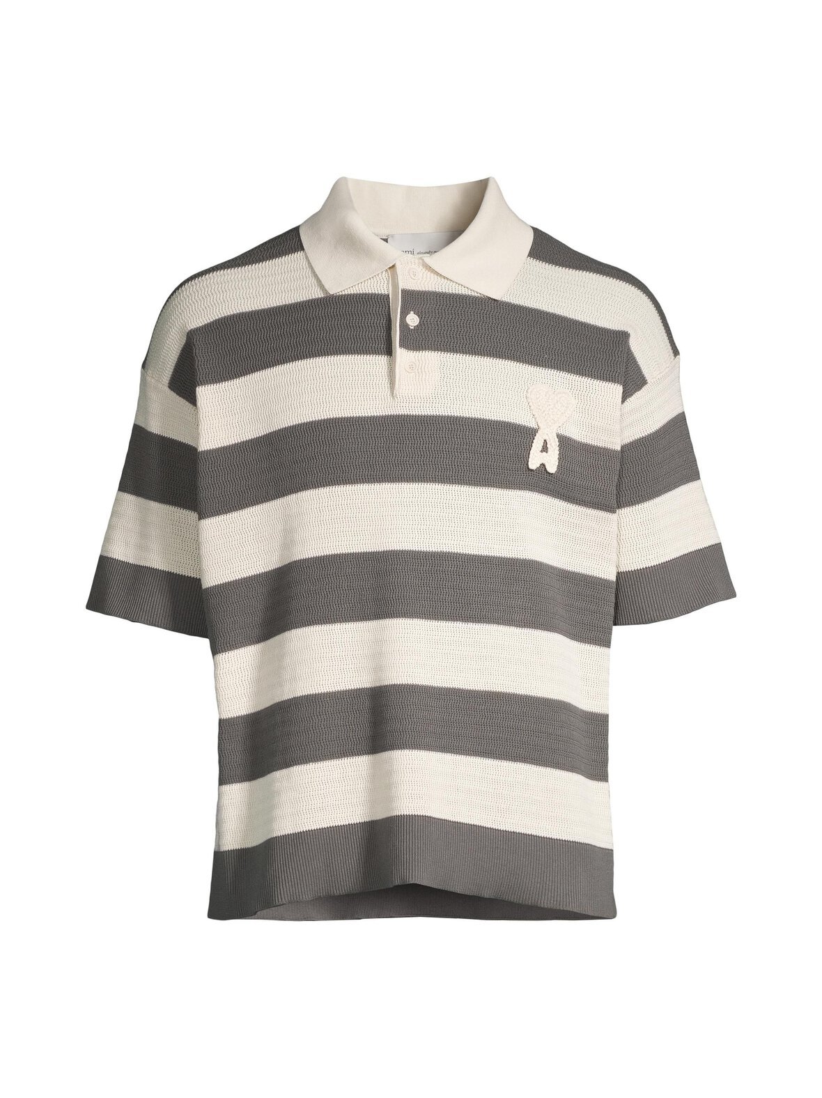 Polo-pikeepaita