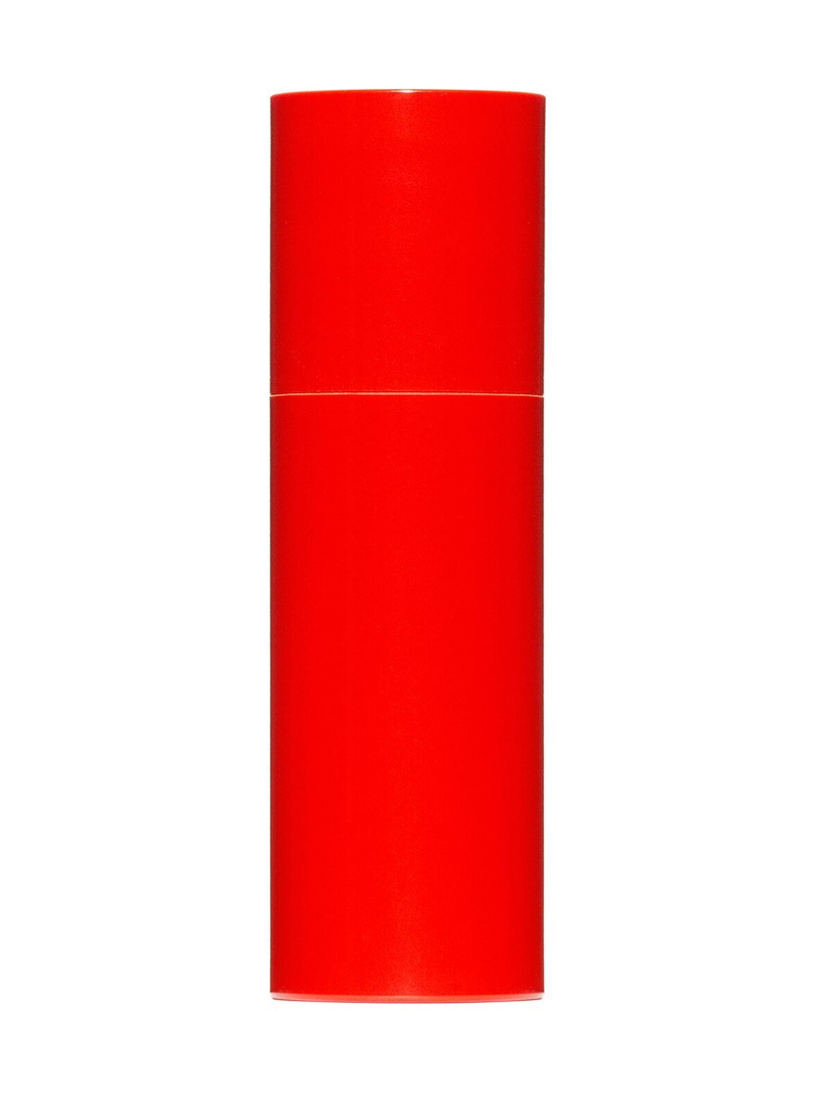 Signature travel case red editions de parfums -tuoksumatkakotelo