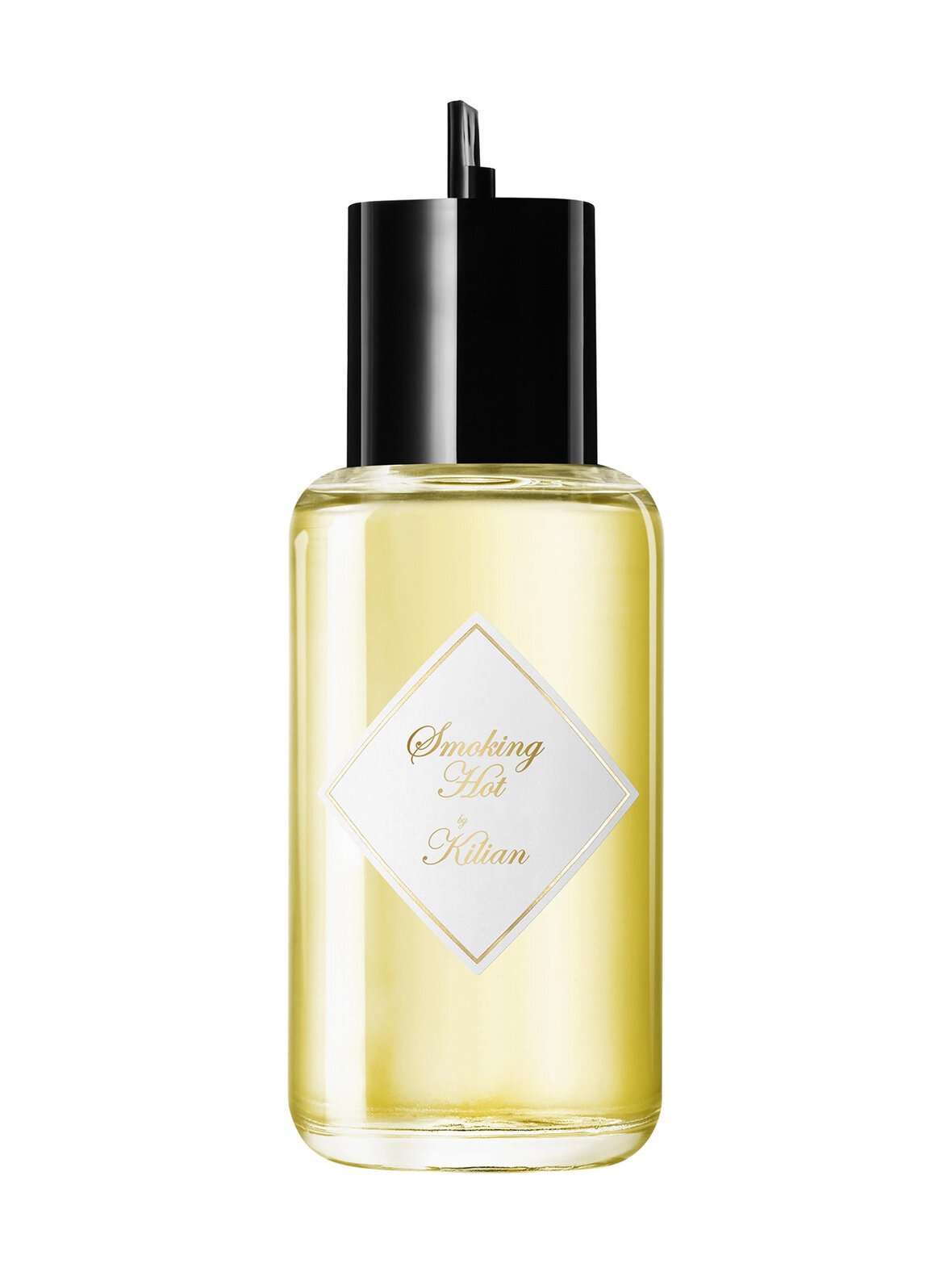 Smoking hot eau de parfum refill -tuoksu, täyttöpakkaus