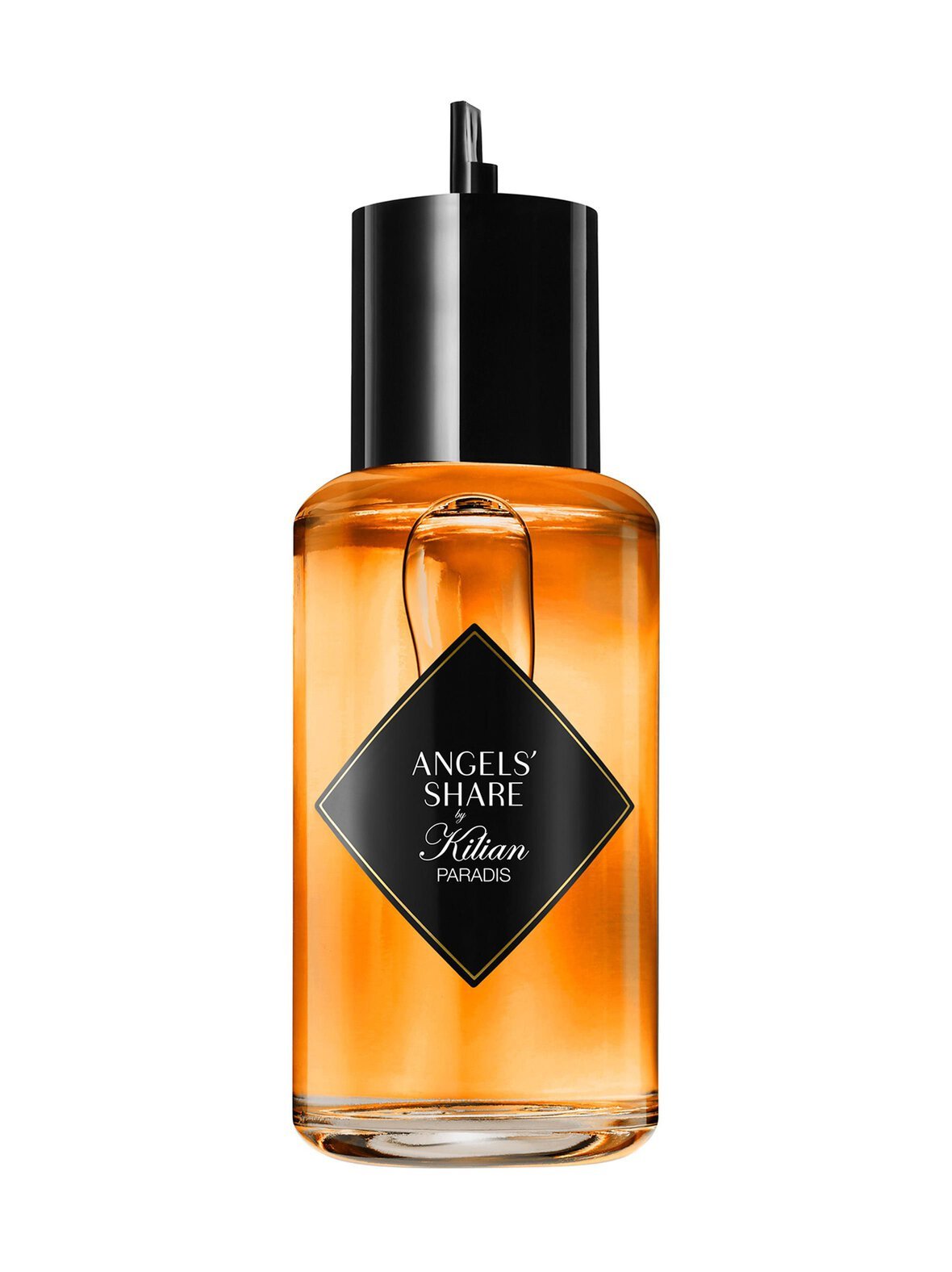 Angels' share paradis refill -tuoksu, täyttöpullo