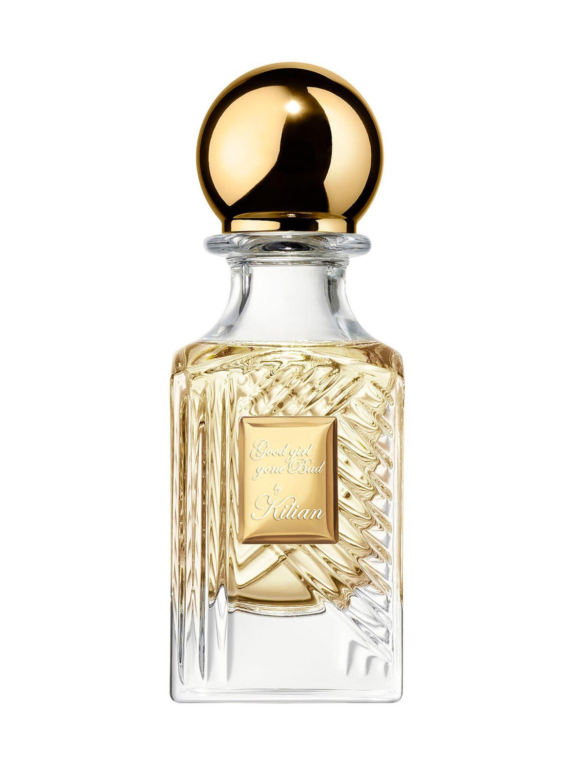 Good girl gone bad, by kilian eau de parfum -tuoksu