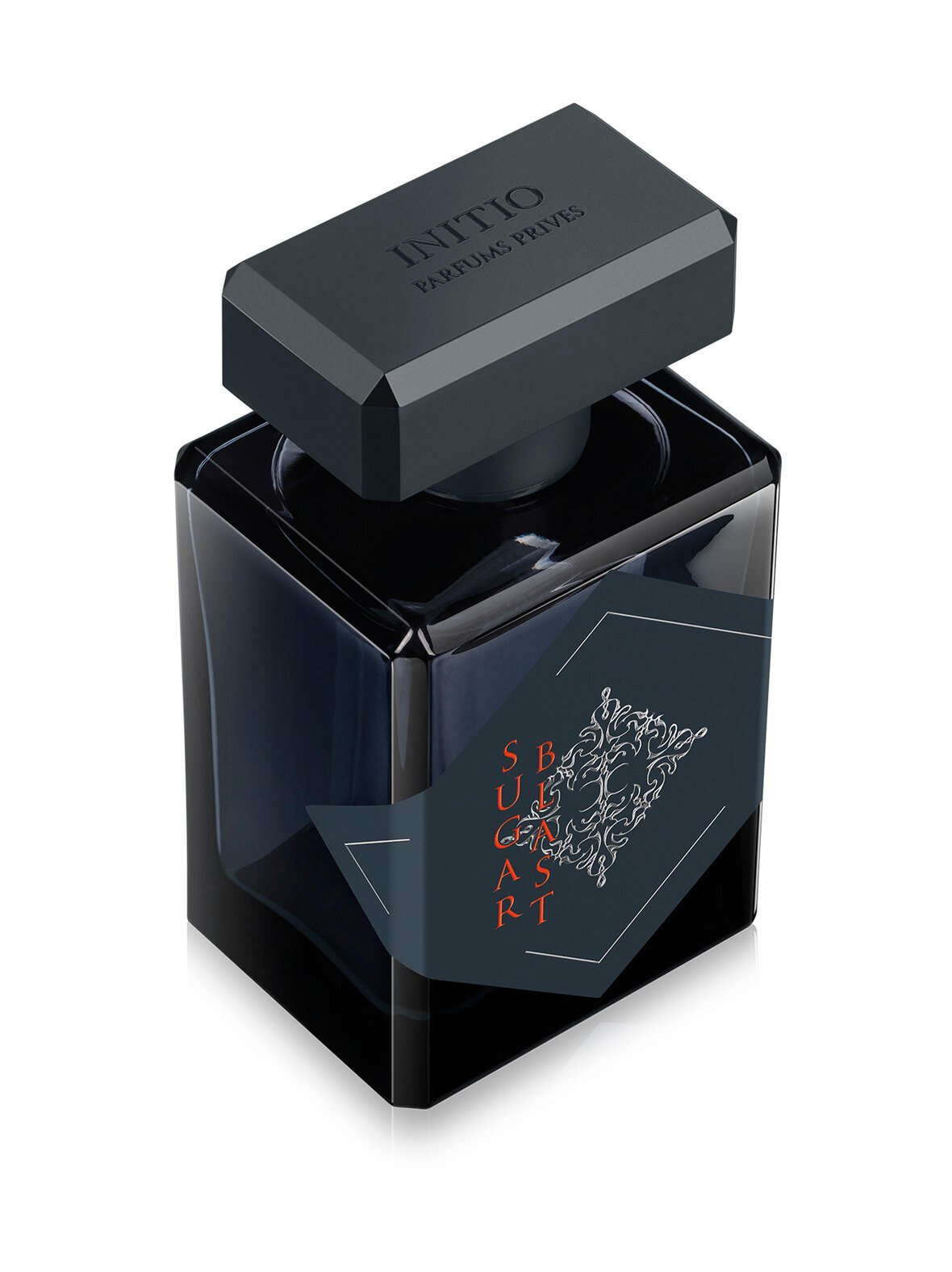 Sugar blast extrait de parfum -tuoksu