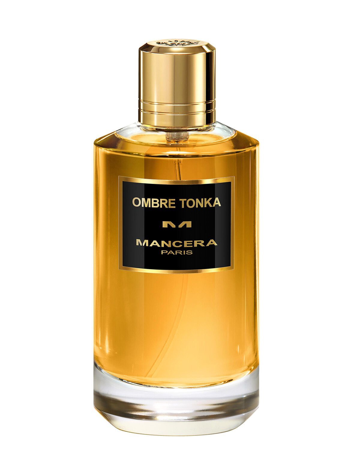 Ombre tonka eau de parfum -tuoksu