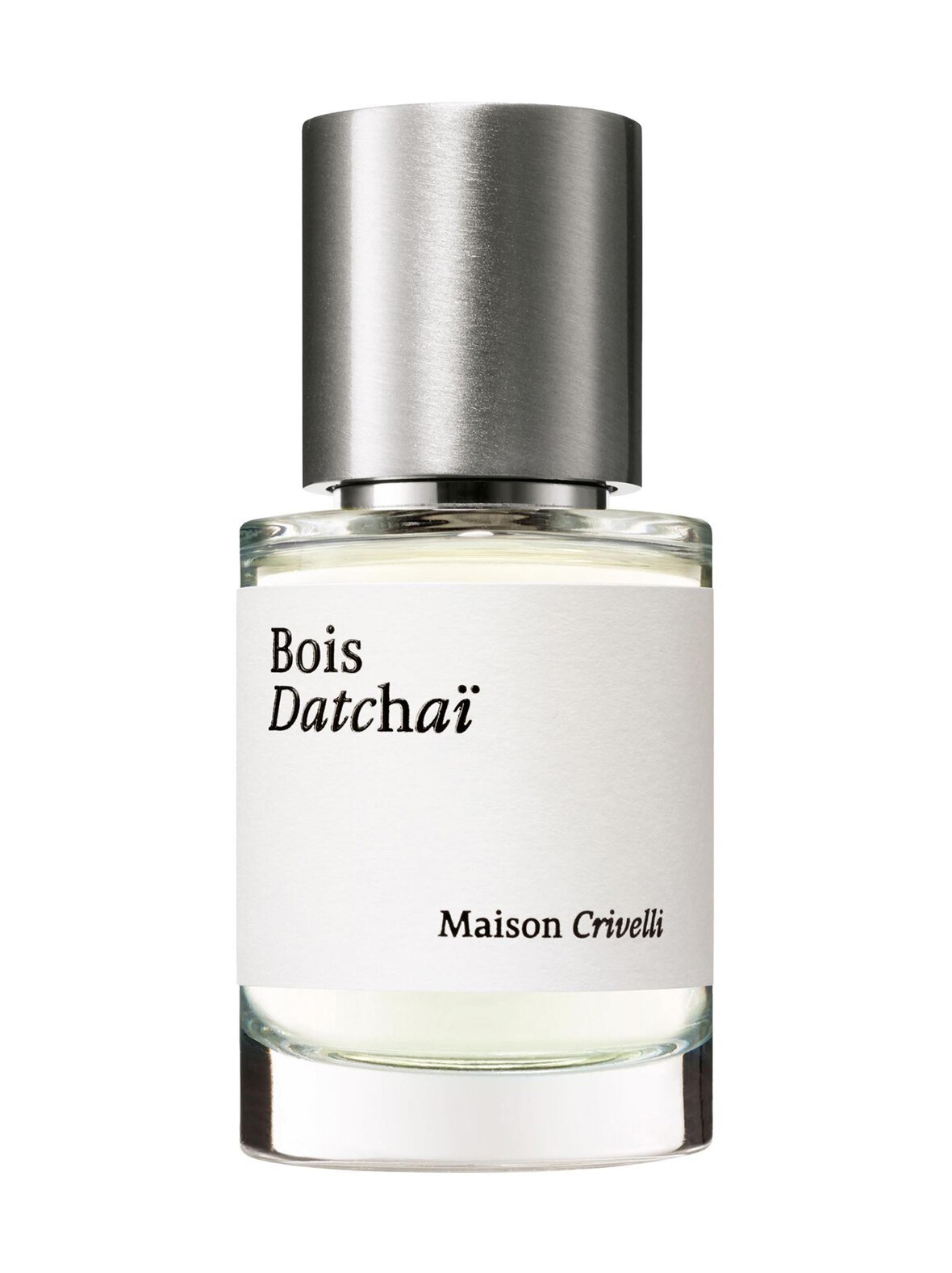 Bois datchaï eau de parfum -tuoksu