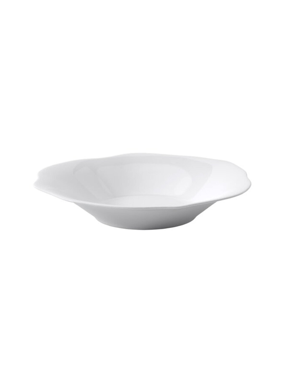 Pura-posliinikulho 25 cm