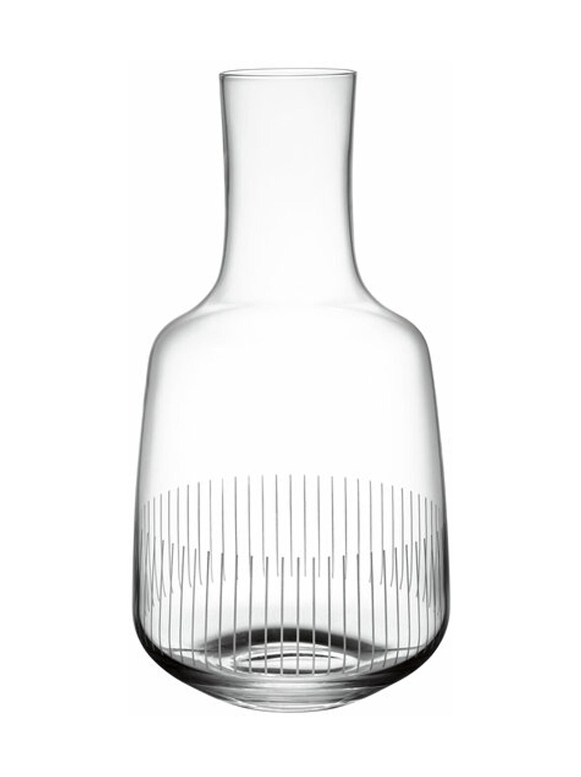 Afina-kannu 1,2 l