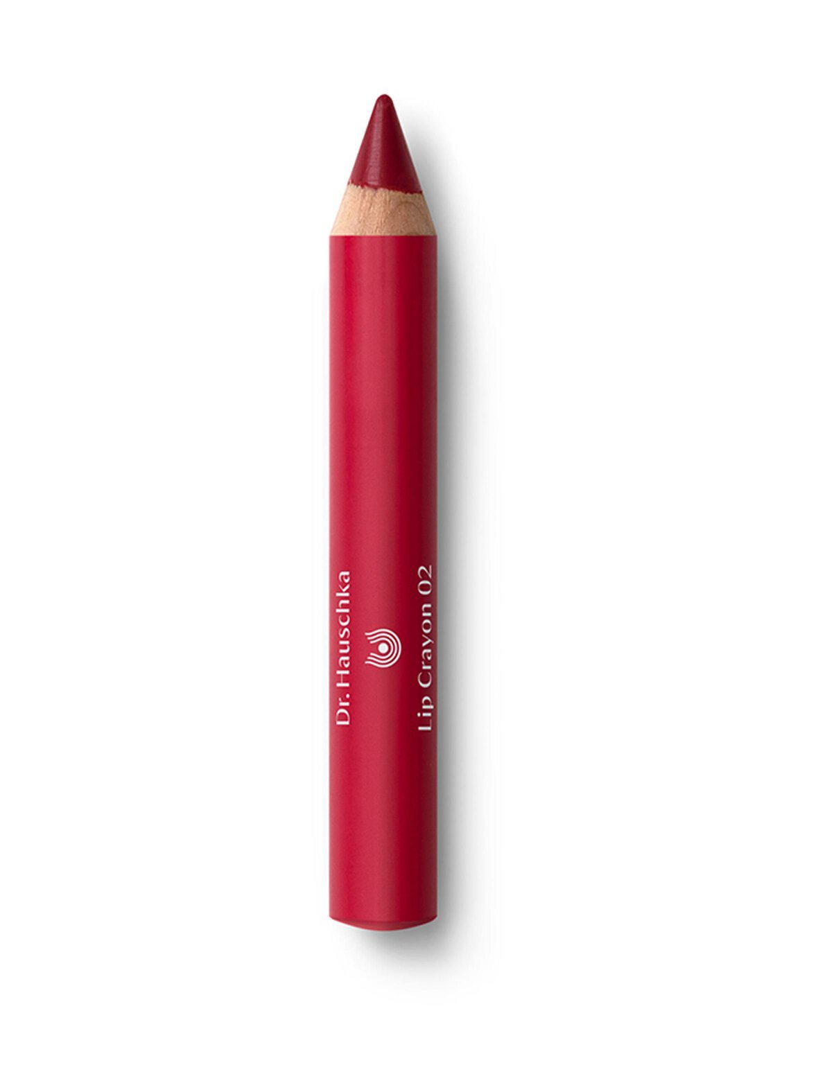 Lip crayon -huulikynä