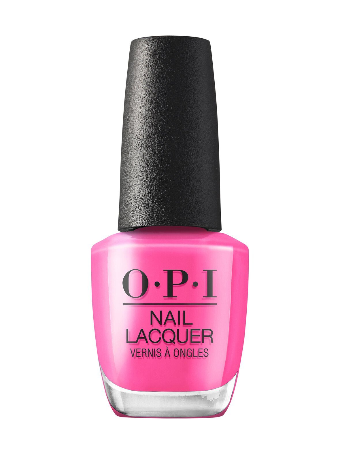 Nail lacquer -kynsilakka