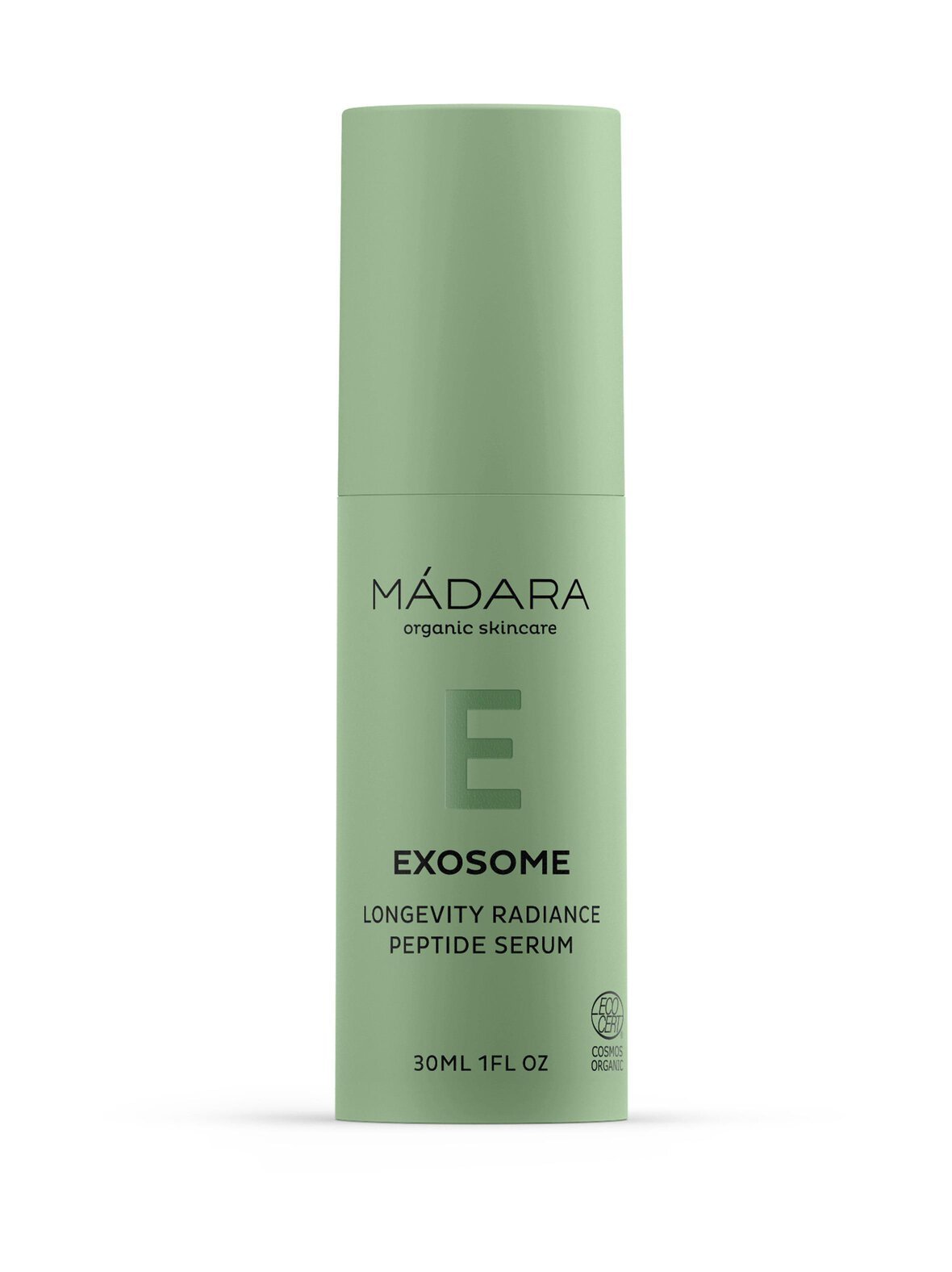 Exosome peptide serum -seerumi