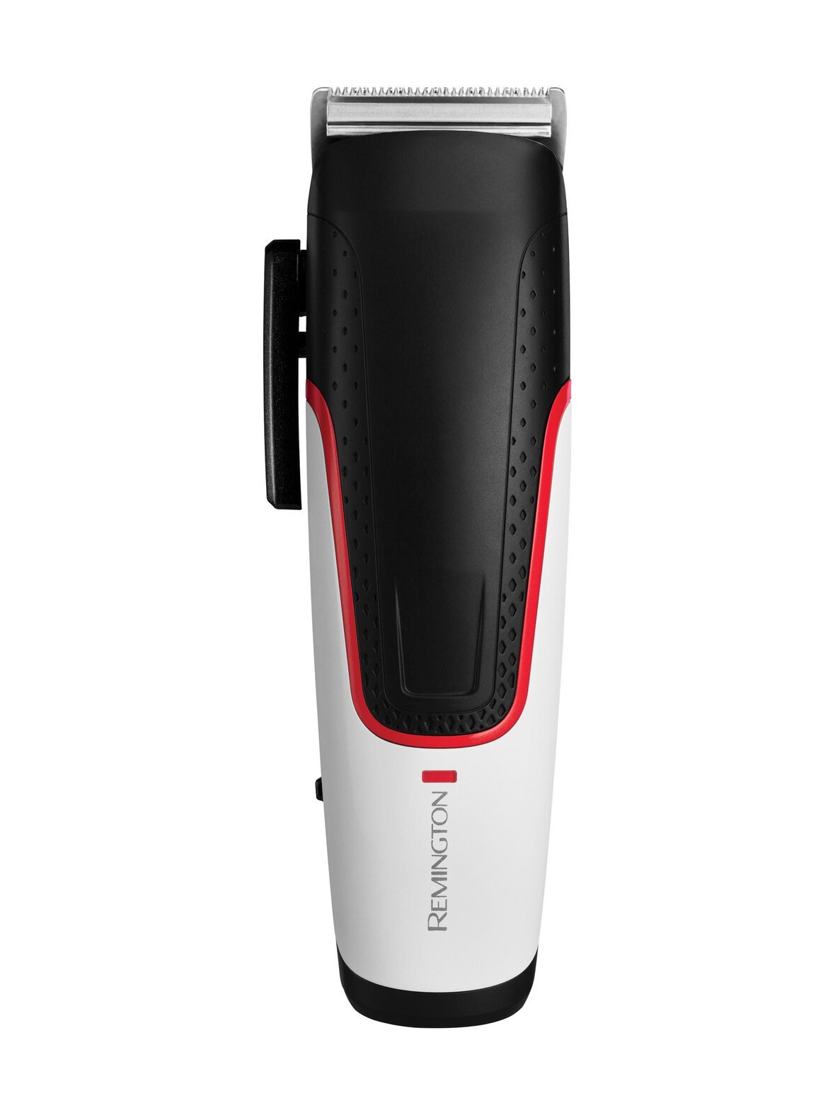 Hc500 easy fade hair cutter -hiustenleikkuri