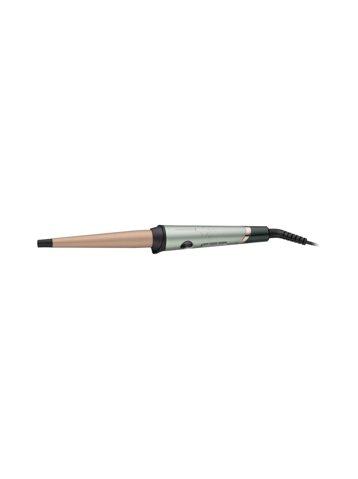 Botanicals curling wand -sauvakiharrin