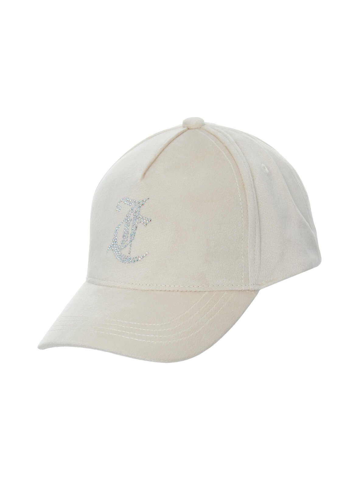Classic velour -lippalakki