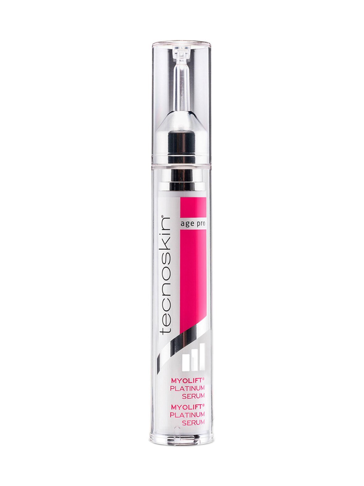 Myolift platinum serum -seerumi