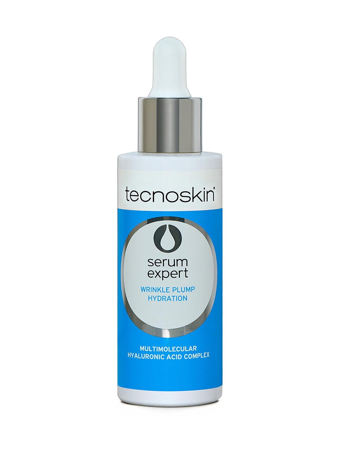 Wrinkle plump hydration serum -seerumi