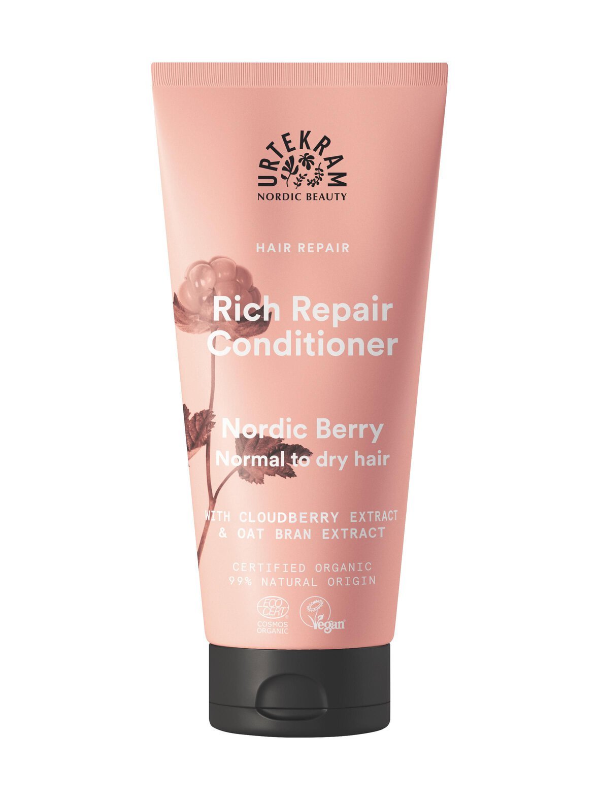 Nordic berry rich repair conditioner -hoitoaine