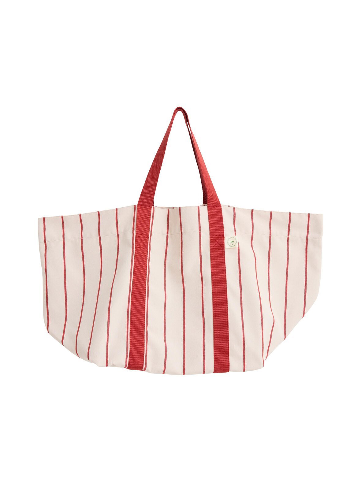 Outdoor market picnic bag medium -pikniklaukku