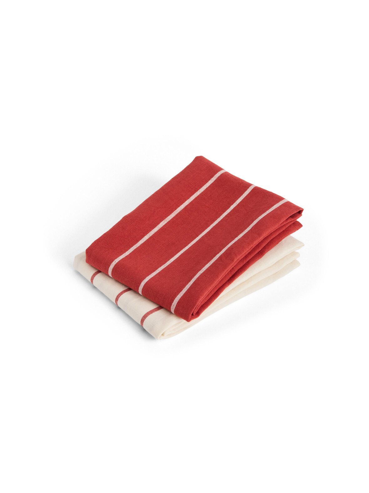 Outdoor market tea towel set -keittiöpyyhe 2 kpl