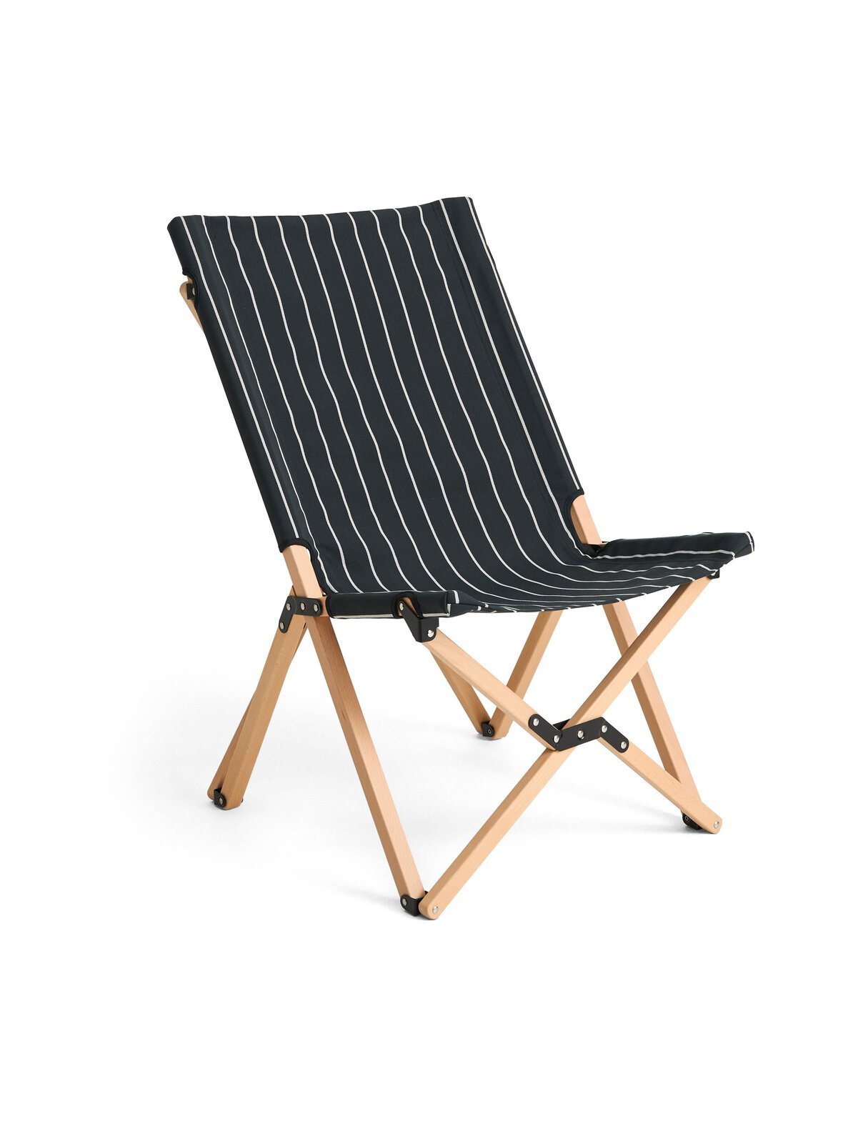 Outdoor market folding chair- taitettava tuoli