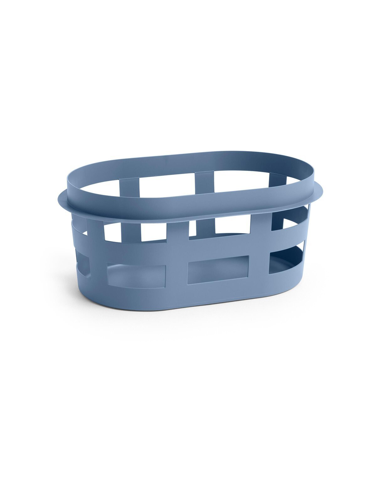 Basket small -säilytyskori