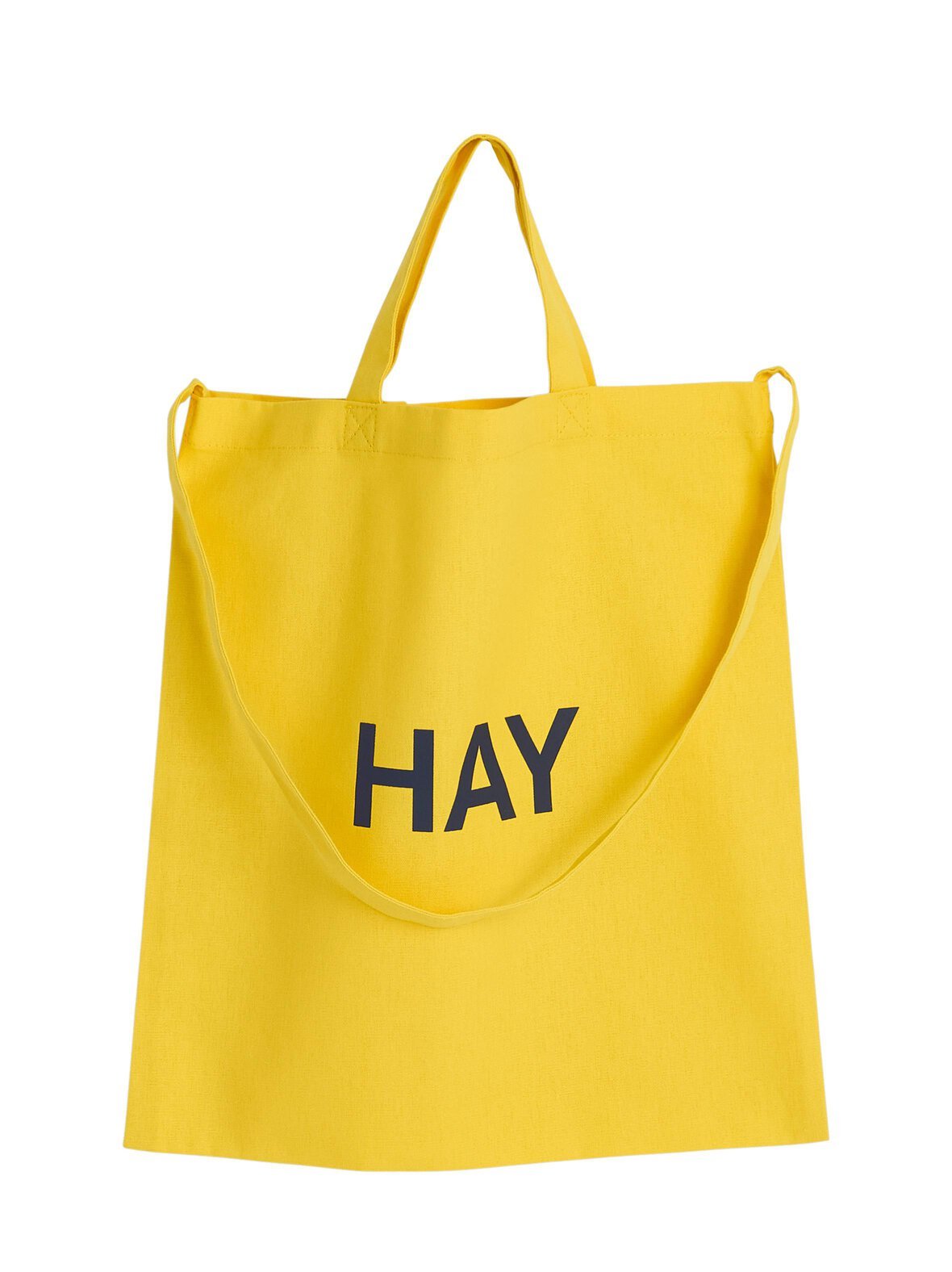 Lemon tote -laukku
