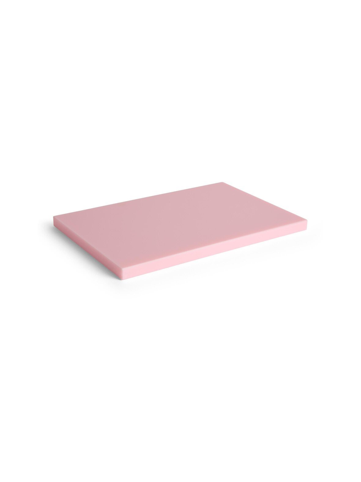 Slice chopping board large -leikkuulauta 38 x 25 cm