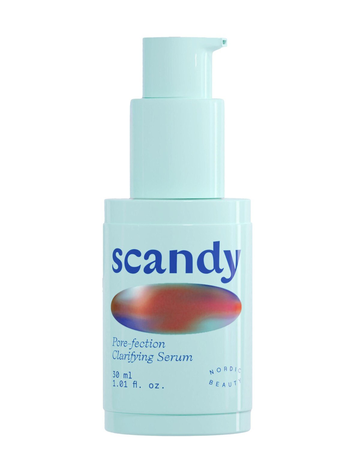Pore-fection clarifying serum -seerumi, 30 ml