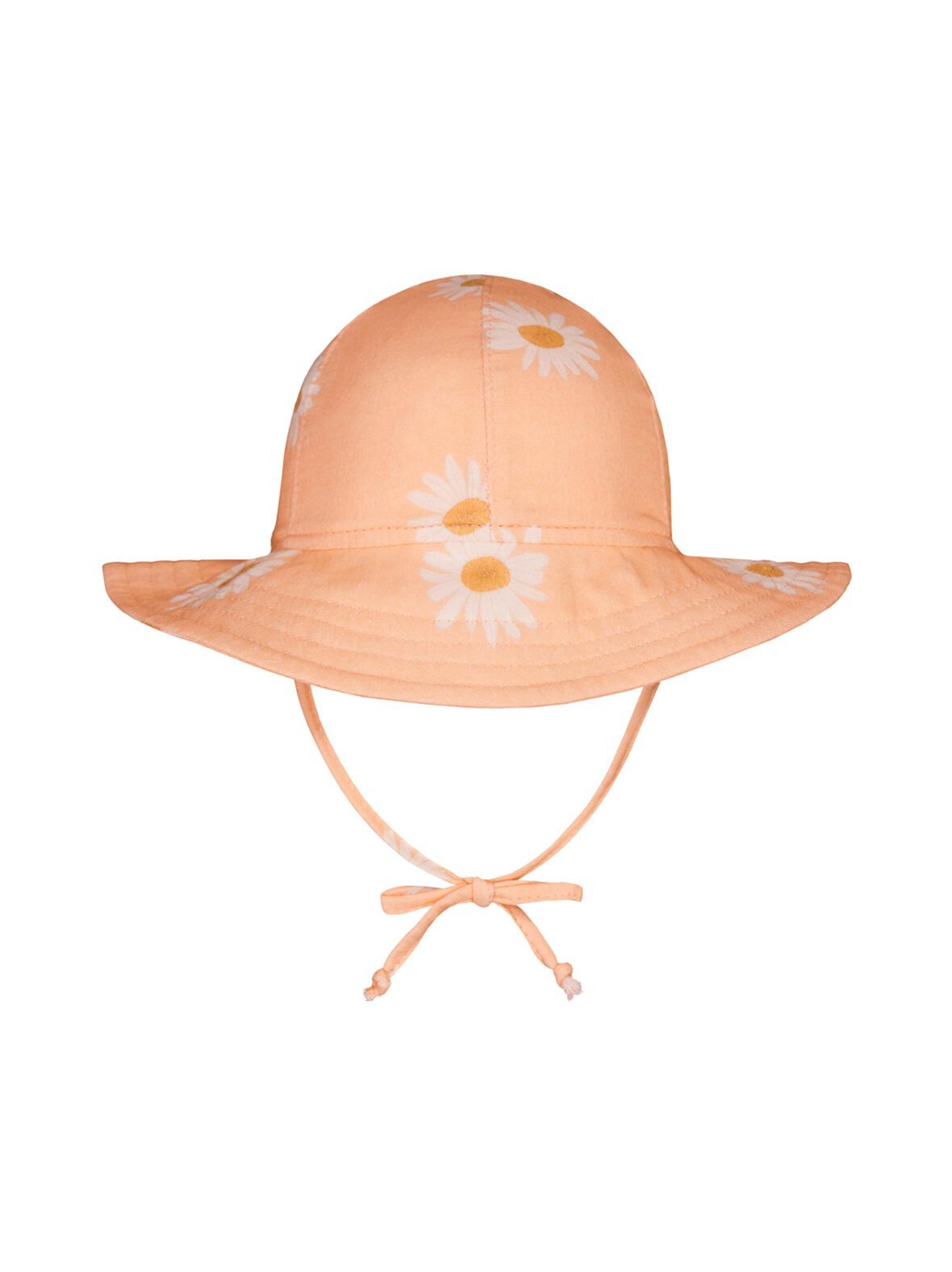 Sweet daisy summer -musliinihattu