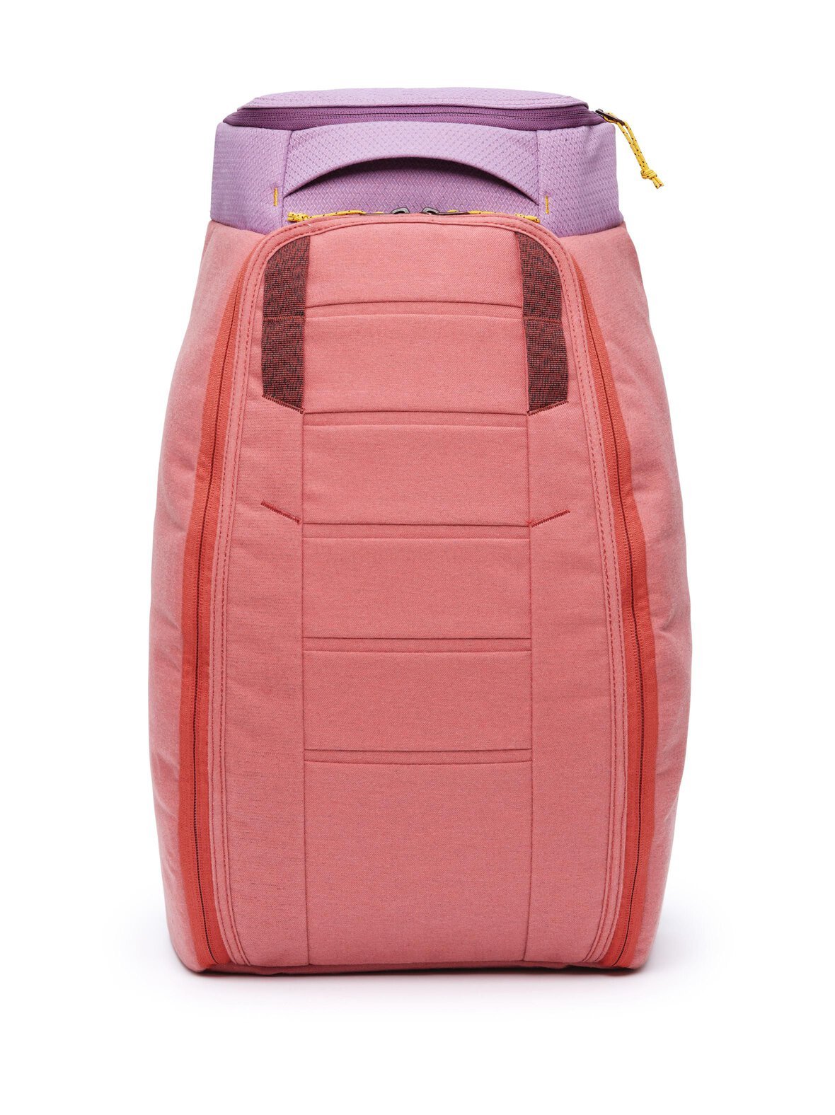 Hugger-reppu 25 l