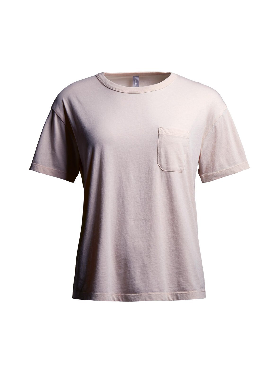 Haze pocket t-paita
