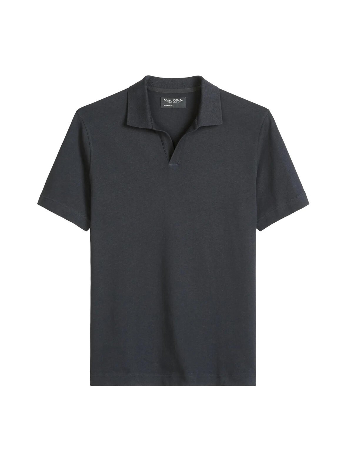 Polo-pikeepaita