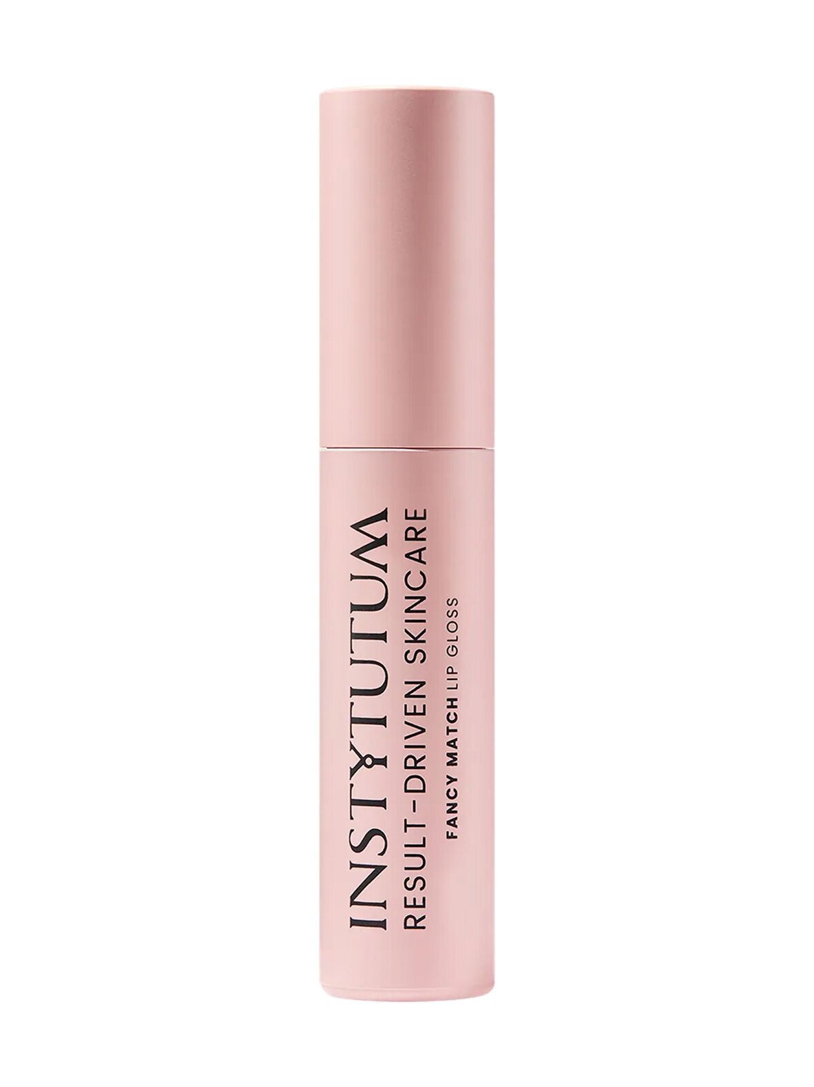 Fancy match lip gloss -huulikiilto